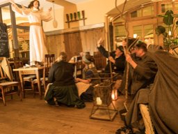 2023_12_15_weihnachtsfeier 035